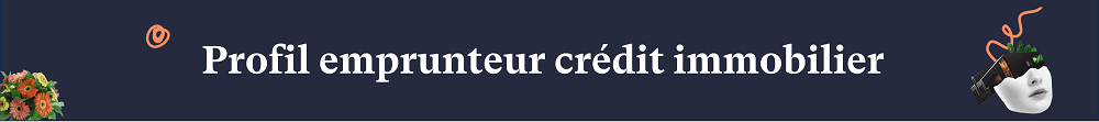 profil-credit-immobilier